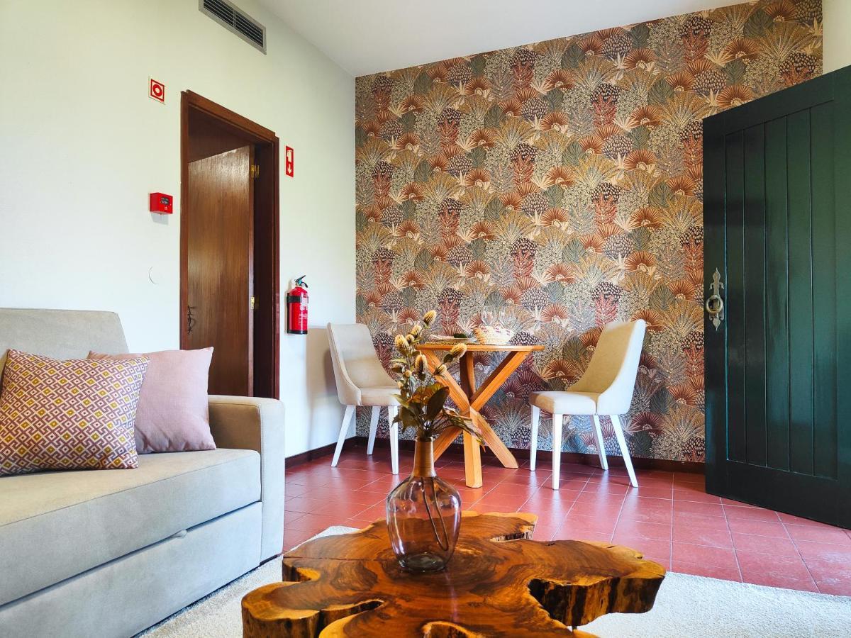 Quinta Dom Sapo - Country house *