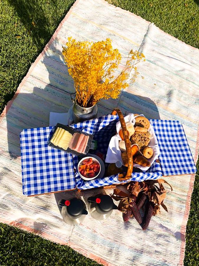 Country house Quinta Dom Sapo -