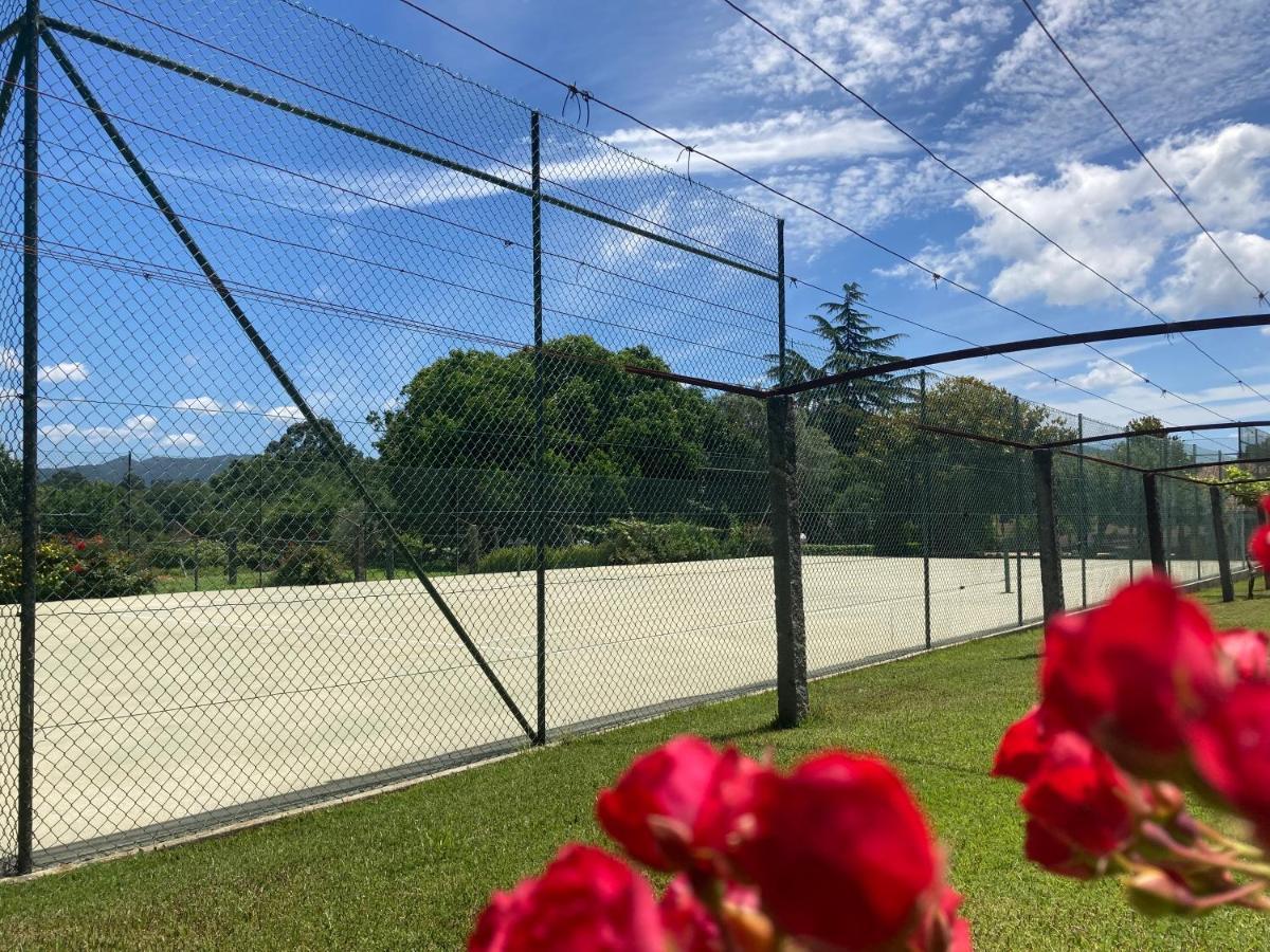 Country house Quinta Dom Sapo - *